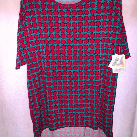 LaLu Roe - Picture 7 of 14